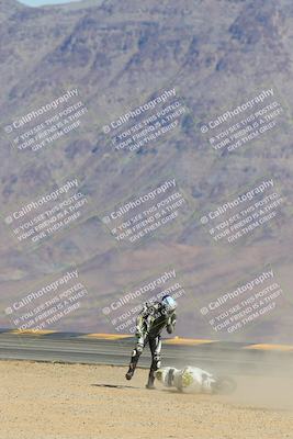 media/Mar-21-2025-CVMA Friday Practice (Fri) [[30cd4fe323]]/5-Racer 4/Session 3 (Turn 10)/